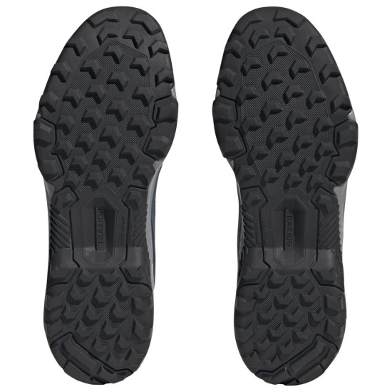 Adidas Terrex Eastrail 2.0